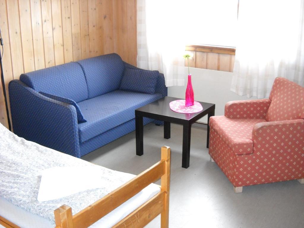 Dombas Motel Pokój zdjęcie